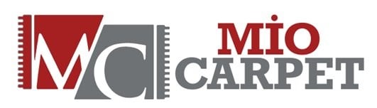 MİOCARPET